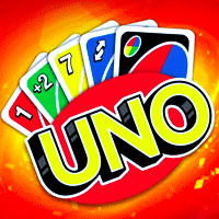 play uno online free